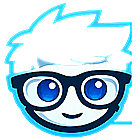 Geekbuddys