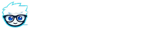 Geekbuddys