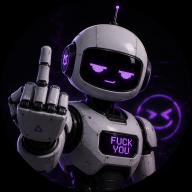 Geekbuddy