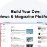 LeoNews