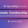 UltimateMembershipPro – WordPress Membership Plugin – Restrict Content & Subscriptions