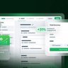 Cost Calculator Builder Pro – WordPress Plugin