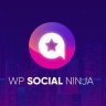WP Social Ninja Pro – All-in-One Social Plugin for WordPress