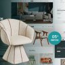 Fanor – Furniture & Decor Shopify 2.0 Theme