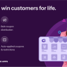 Smart Coupons for WooCommerce