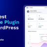 FluentAffiliate Pro – Affiliate Management Plugin for WordPress