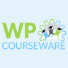 WP Courseware Nulled – WordPress LMS Plugin