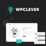 WPC Product Bundles for WooCommerce Pro