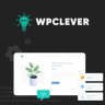 WPC Linked Variation for WooCommerce Pro
