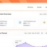 Paymattic – WordPress Payment and Donation Plugin