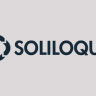 Soliloquy – WordPress Slider Plugin
