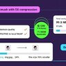 WP Smush Pro – Image Optimization WordPress Plugin
