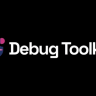 WP Debug Toolkit Pro – WordPress Plugin