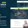 Catania – Computer, Mobile, Electronics and Phone Repair HTML Template