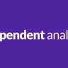 Independent Analytics Pro – WordPress Plugin