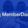 MemberDash – Membership Plugin for WordPress
