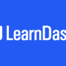 LearnDash – Learning Management System for WordPress Plugin