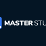 MasterStudy – WordPress LMS Plugin