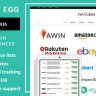 Content Egg Nulled – All in one Plugin for Affiliate, Price Comparison, Deal Sites
