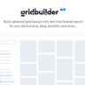 WP Grid Builder – Build Advanced Grid Layouts WordPress Plugin + Addons