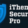 iThemes Security Pro – WordPress Plugin