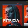 Kirki Pro – Website Builder for WordPress