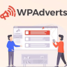 WPAdverts + Addons – WordPress Classifieds Plugin