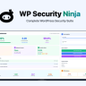 WP Security Ninja Pro – WordPress Security Plugin