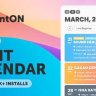 EventON – WordPress Virtual Event Calendar Plugin