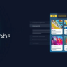 JetTabs – Tabs and Accordions for Elementor Addon