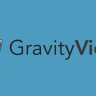 GravityView – WordPress Plugin