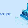 Backuply Pro – WordPress Plugin