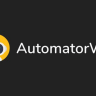 AutomatorWP Pro + Addons – WordPress Automation Plugin