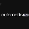 Automatic.css (ACSS) – CSS Framework for WordPress Page Builders Plugin