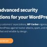 WP Cerber Security Pro – WordPress Plugin