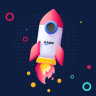 AAWP – Amazon Affiliate WordPress Plugin