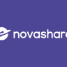 Novashare – Social Sharing WordPress Plugin