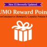 SUMO Reward Points – WooCommerce Reward System Plugin
