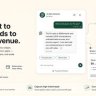 Pitchbar – Self-hosted SaaS Sales AI Widget for Any Website Script