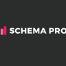 WP Schema Pro – WordPress Schema Plugin