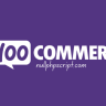 WooCommerce Memberships