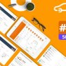 Garage Master Nulled – Garage Management System Script