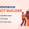 BuildKit – WooCommerce Product Builder – Custom PC Builder – Product Configurator Plugin