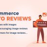 Revopic – WooCommerce Photo Reviews – Review Reminders – Review for Discounts Plugin