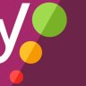 Yoast SEO Premium Nulled – WordPress Best SEO Plugin