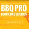 BBQ Pro – Fastest WordPress Firewall Plugin