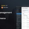 WooCommerce License Manager Plugin
