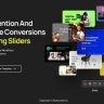 Depicter – Slider and Popup Builder Plugin