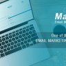 MailWizz Nulled – Email Marketing Application PHP Script
