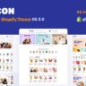 Cocon – Pet Store Shopify Theme OS 2.0